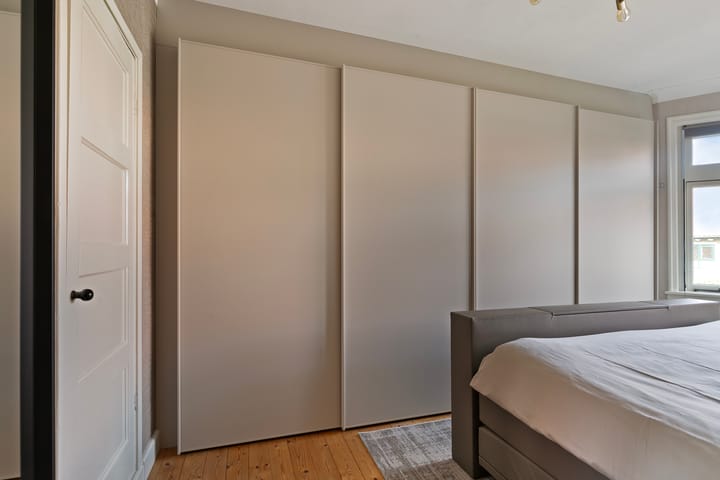 Foto 19 van Hermelijnstraat 21