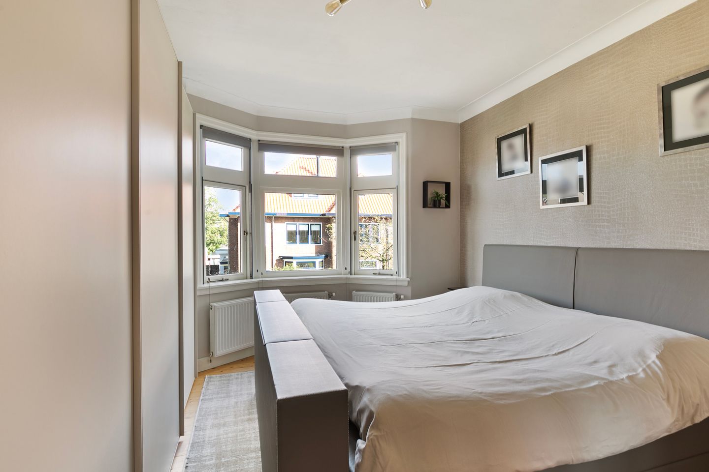 Foto 20 van Hermelijnstraat 21