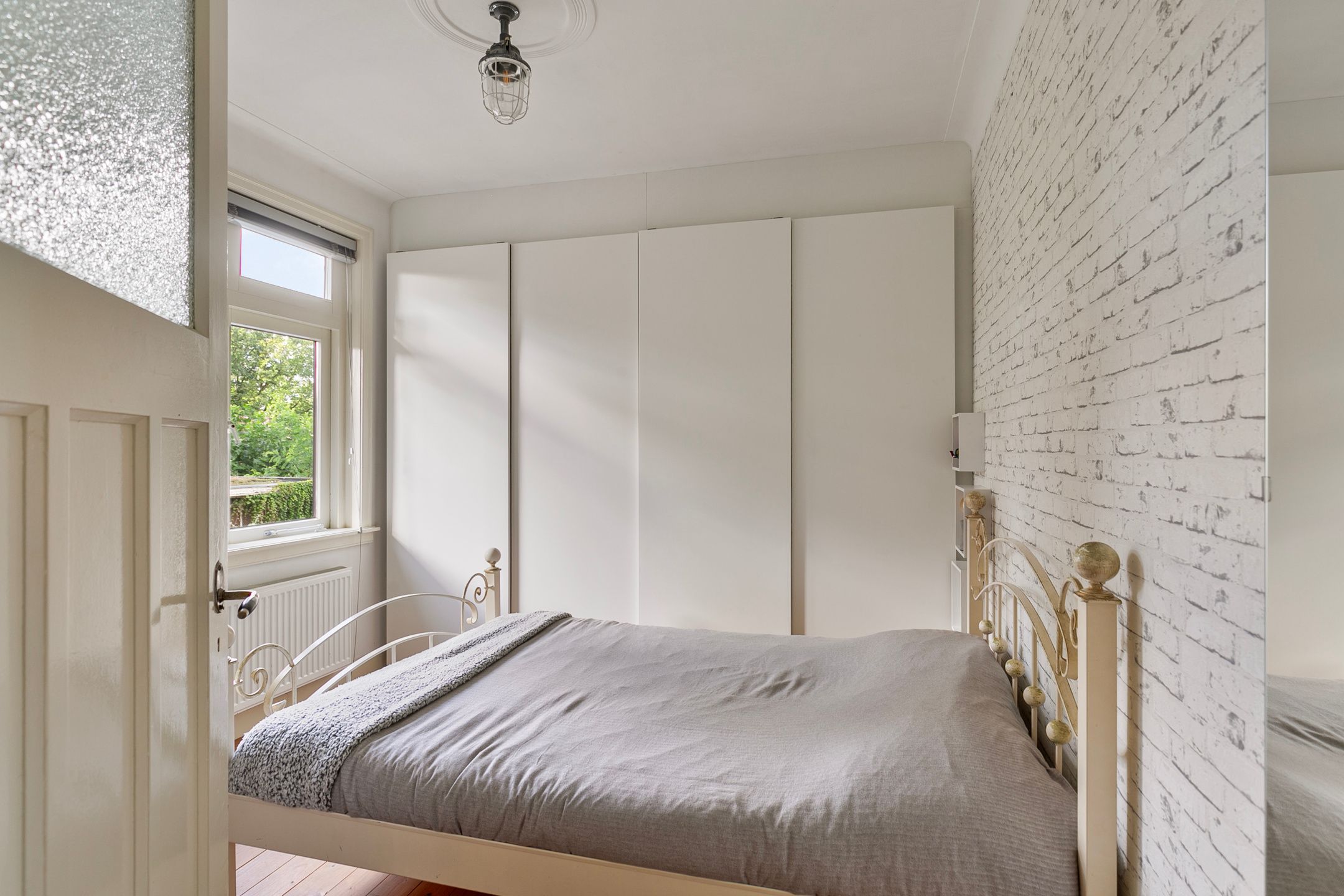 Foto 21 van Hermelijnstraat 21