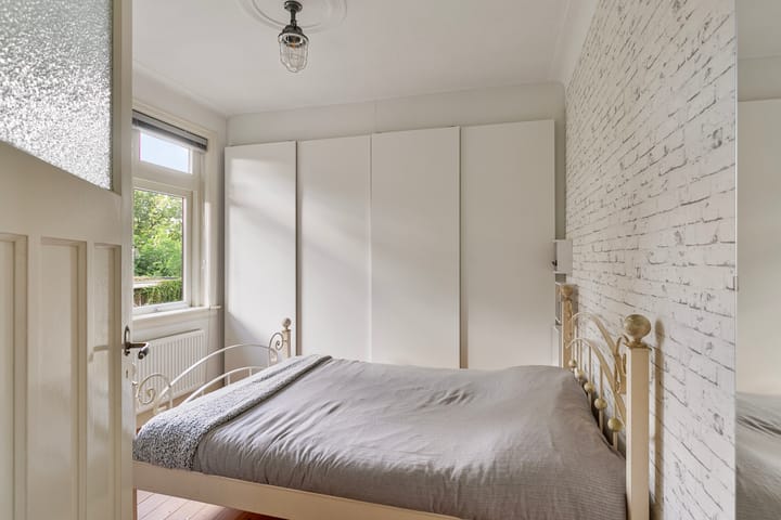 Foto 21 van Hermelijnstraat 21