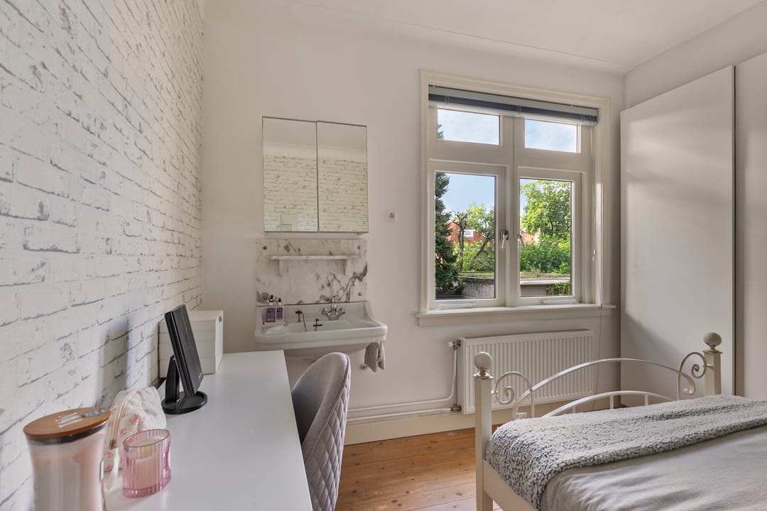 Foto 22 van Hermelijnstraat 21