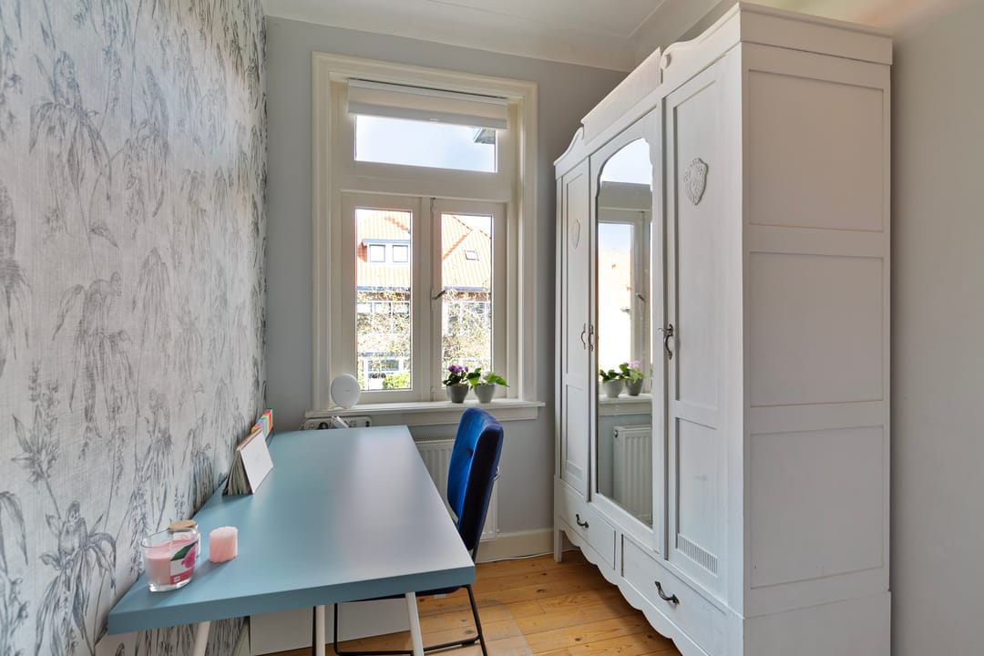 Foto 23 van Hermelijnstraat 21