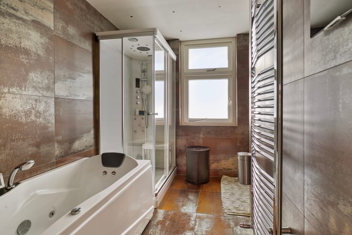 Foto 24 van Hermelijnstraat 21