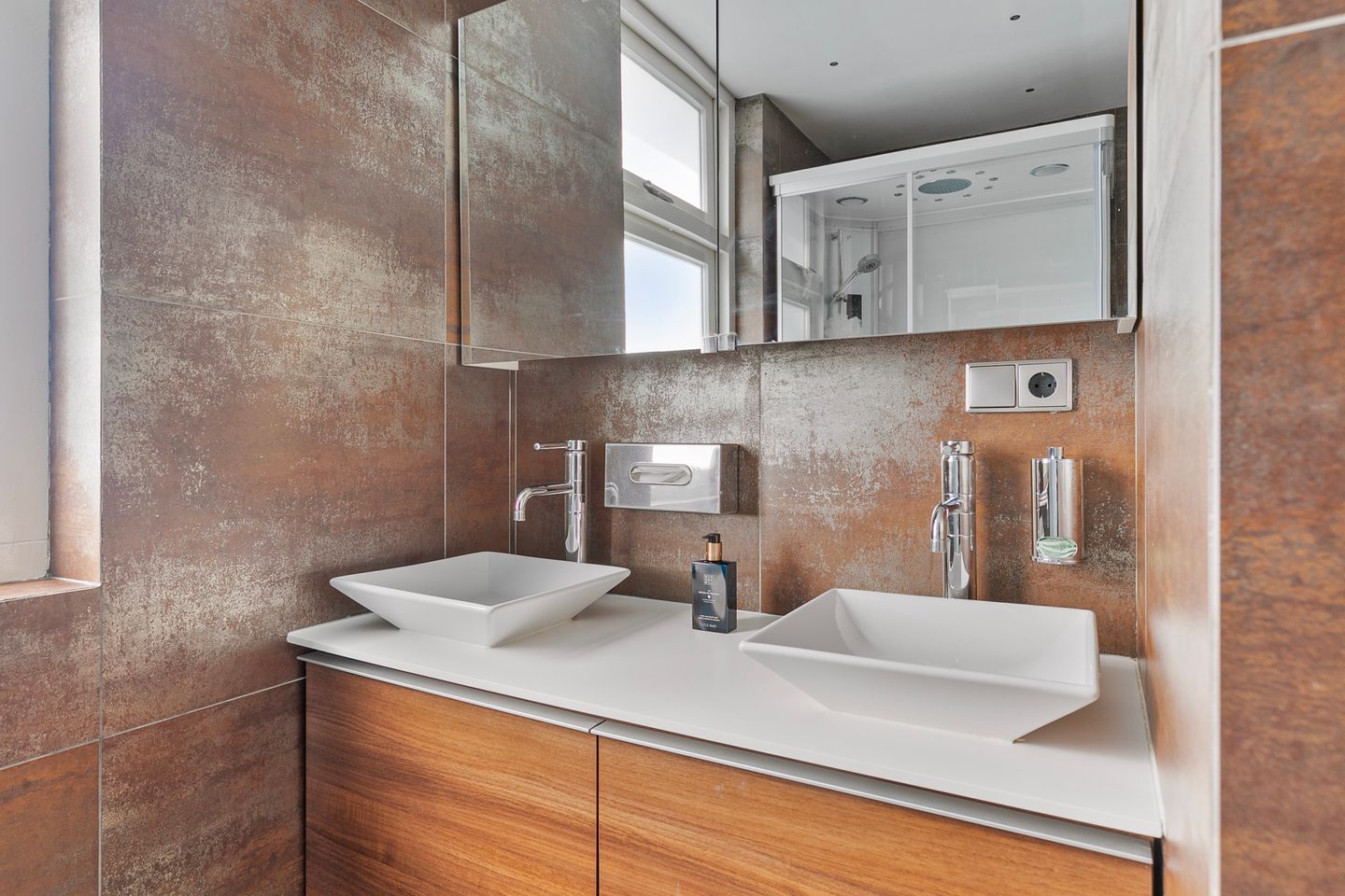 Foto 25 van Hermelijnstraat 21