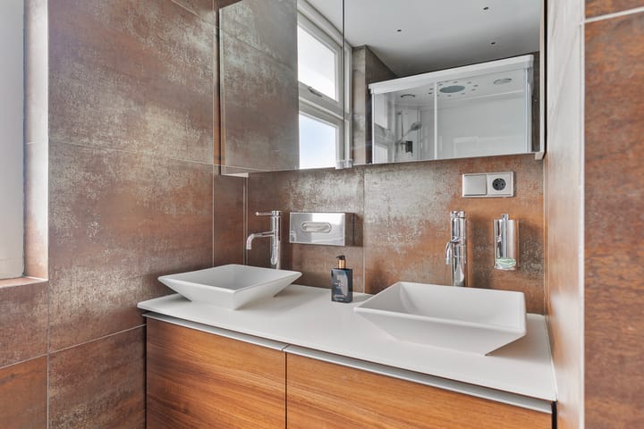 Foto 25 van Hermelijnstraat 21