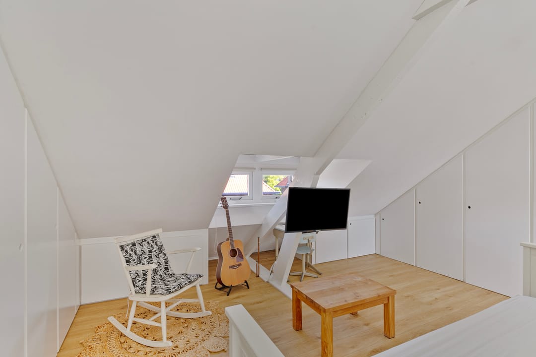 Foto 26 van Hermelijnstraat 21