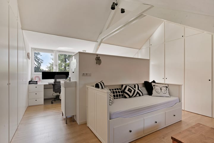 Foto 27 van Hermelijnstraat 21