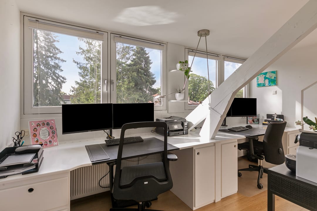 Foto 28 van Hermelijnstraat 21