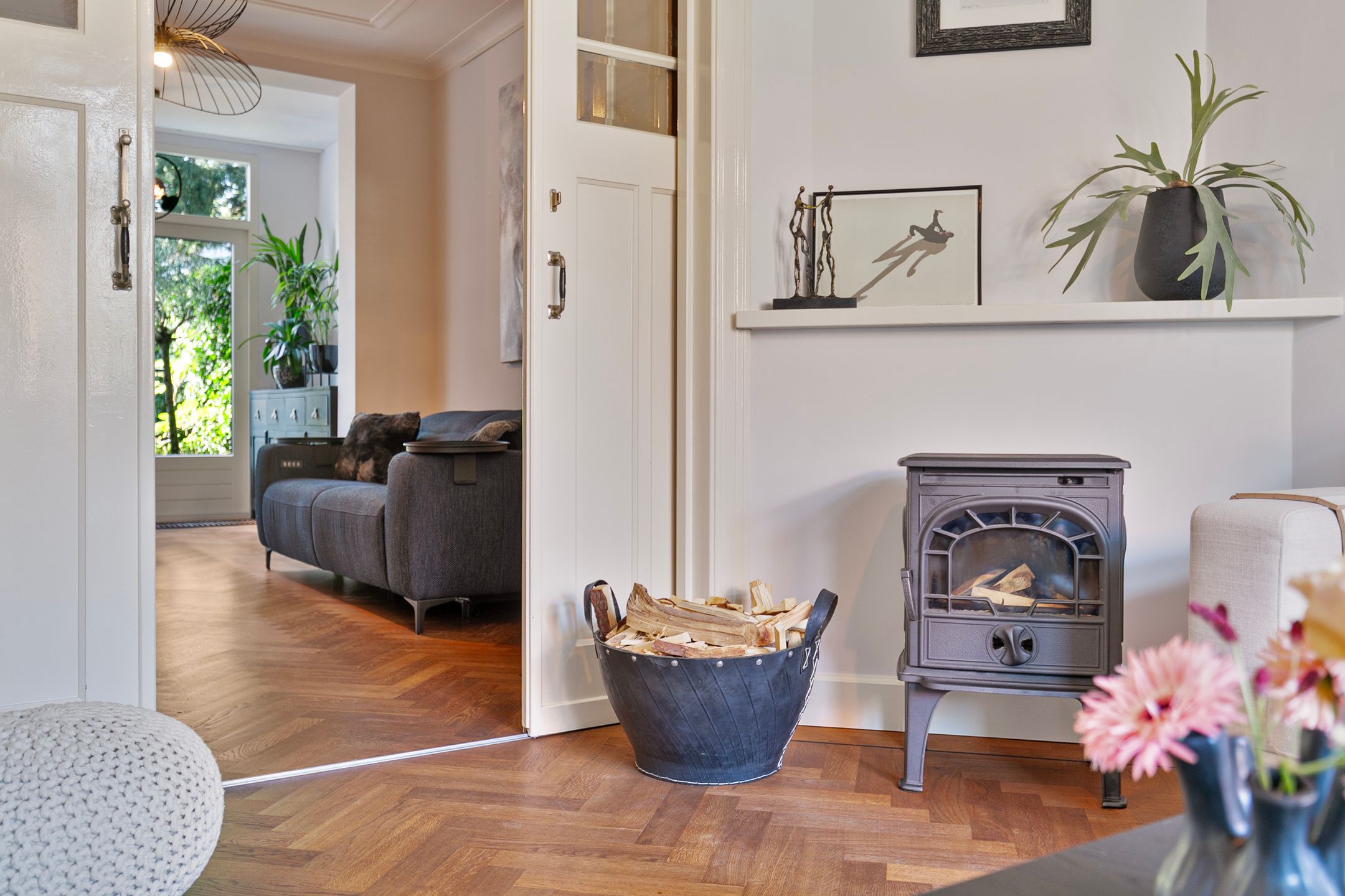 Foto 9 van Hermelijnstraat 21