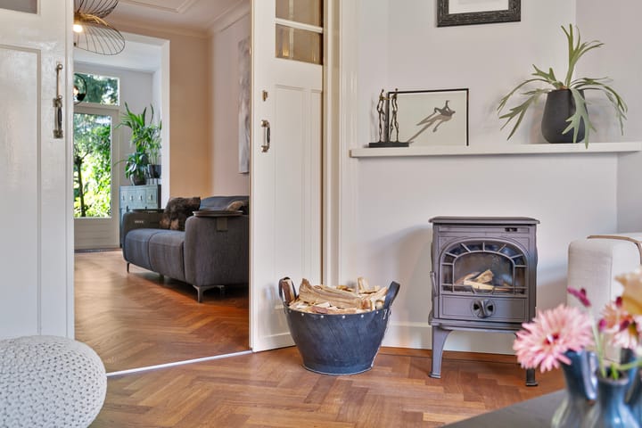 Foto 9 van Hermelijnstraat 21