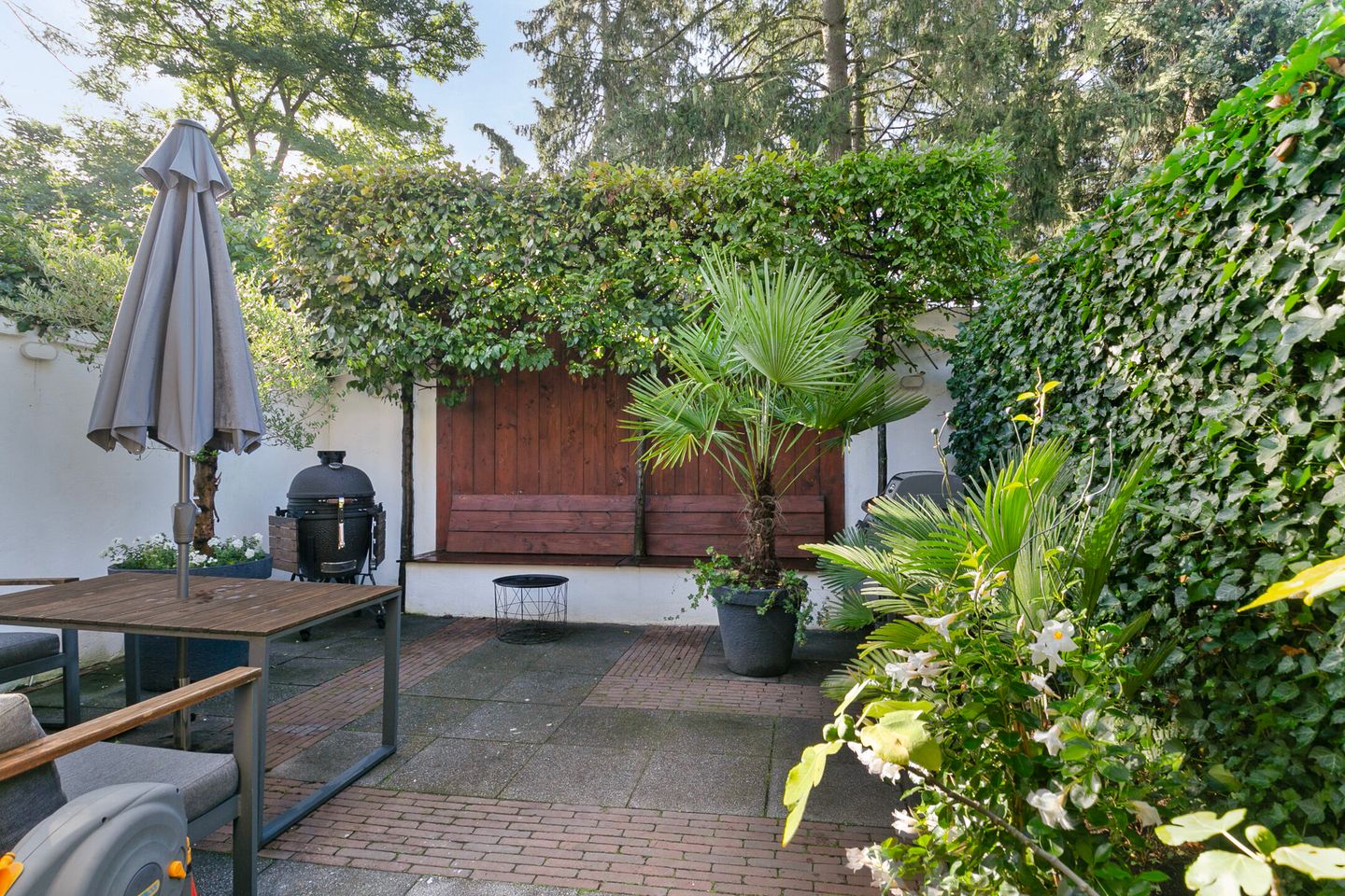 Foto 29 van Hermelijnstraat 21