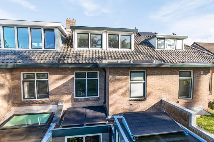 Foto 31 van Hermelijnstraat 21