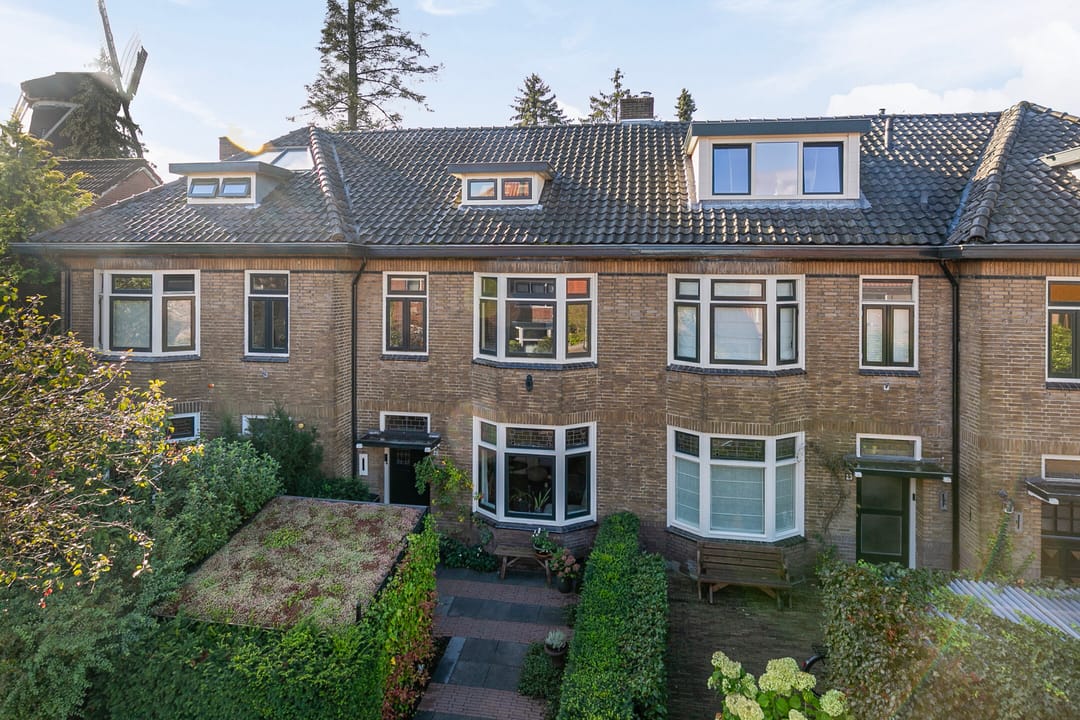 Foto 32 van Hermelijnstraat 21