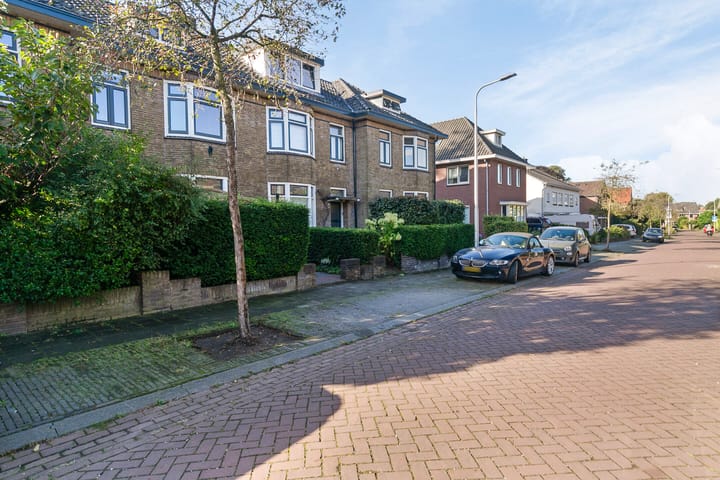 Foto 33 van Hermelijnstraat 21