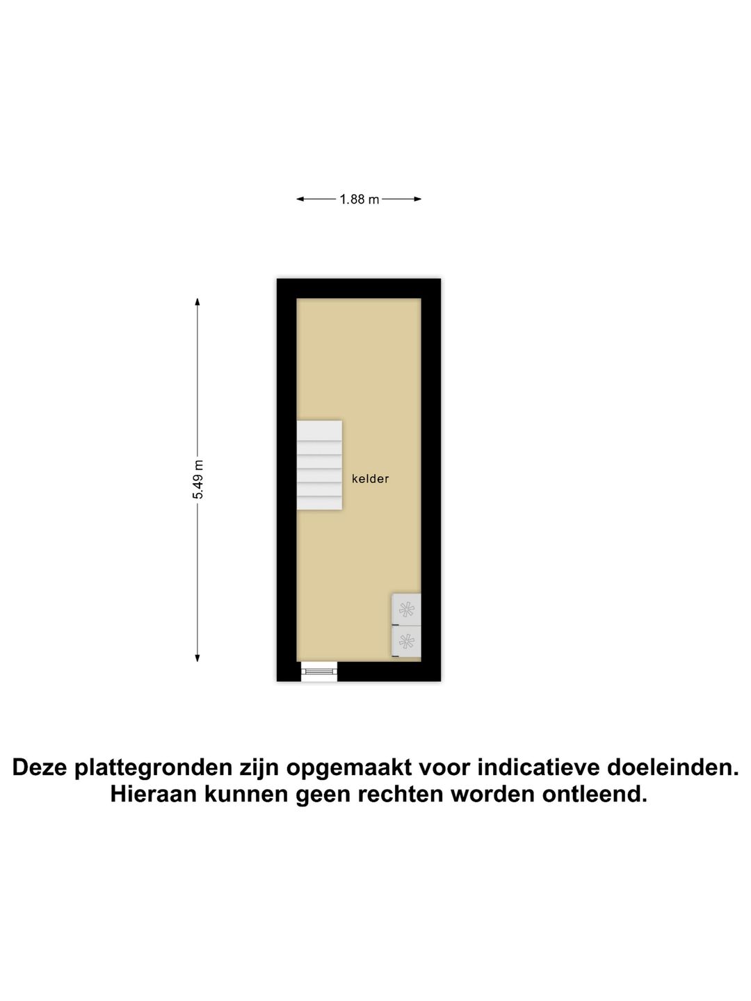 Foto 37 van Hermelijnstraat 21