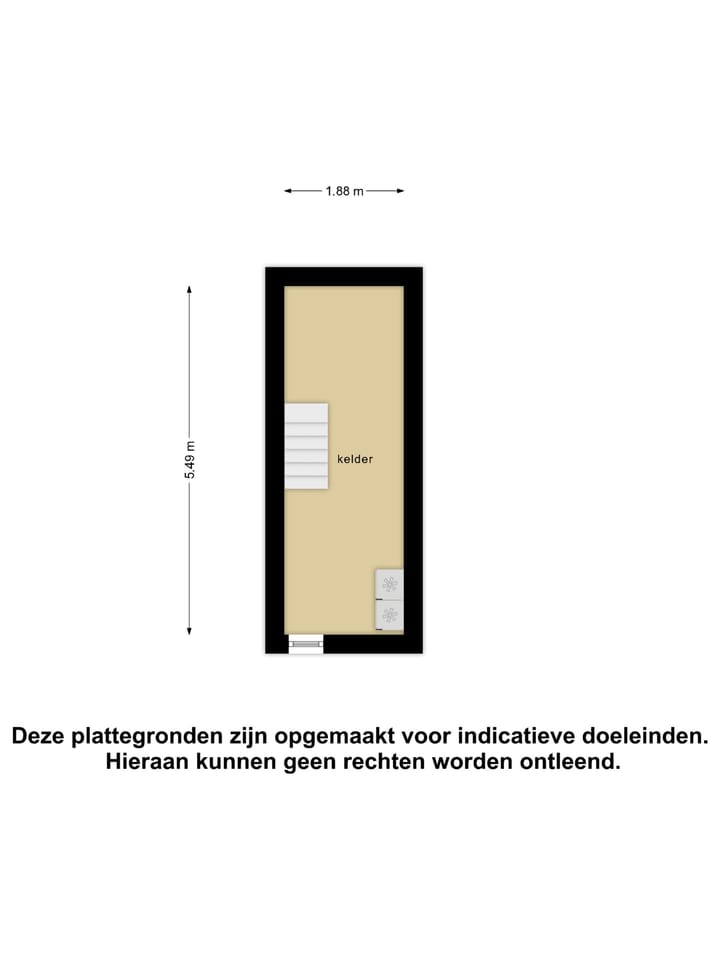Foto 37 van Hermelijnstraat 21