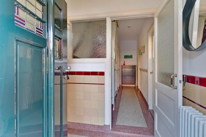 Foto 6 van Hermelijnstraat 21