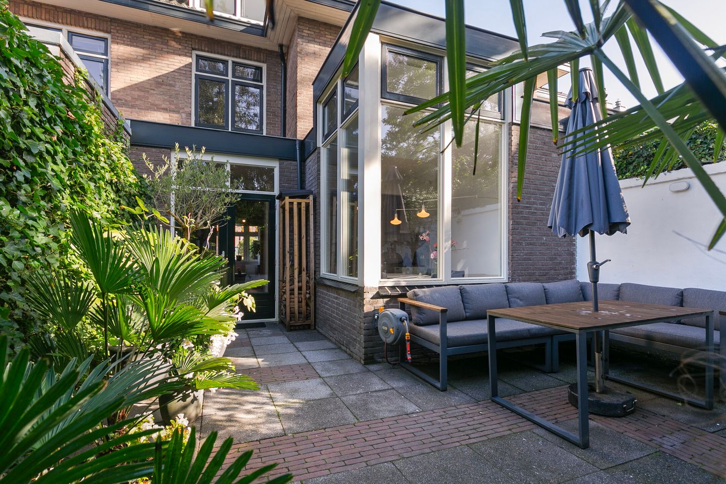 Foto 4 van Hermelijnstraat 21