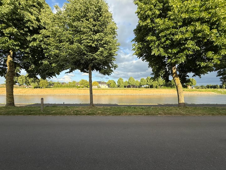 Foto 2 van Stegerweg 10