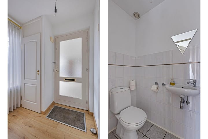 Foto 5 van Stegerweg 10