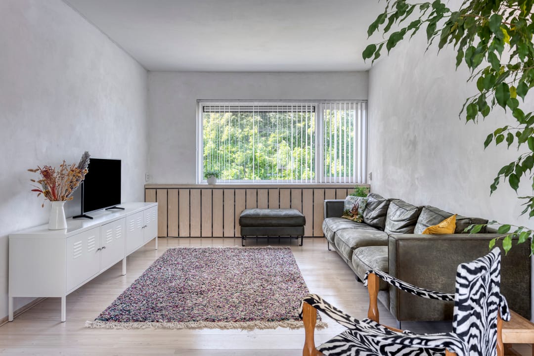 Foto 2 van Zonstraat 13