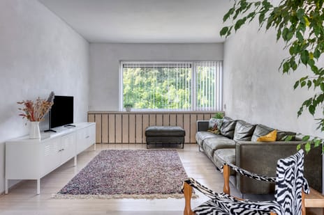 Zonstraat 13 secondary image