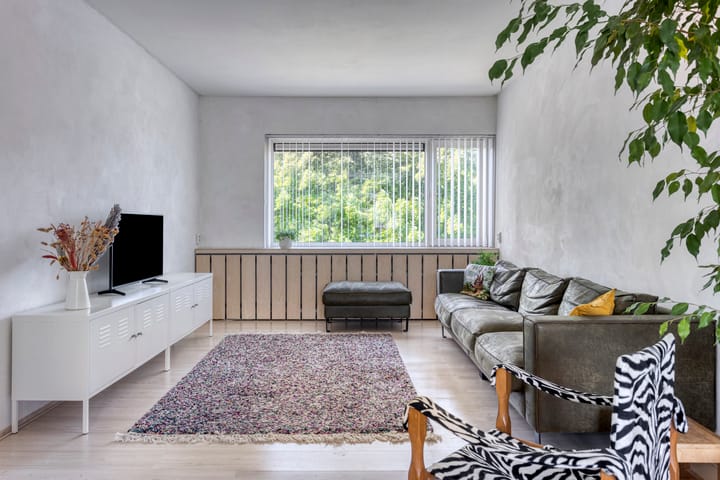 Foto 2 van Zonstraat 13