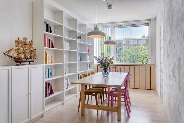 Foto 3 van Zonstraat 13