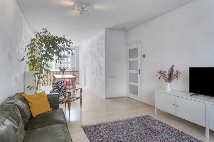 Foto 5 van Zonstraat 13