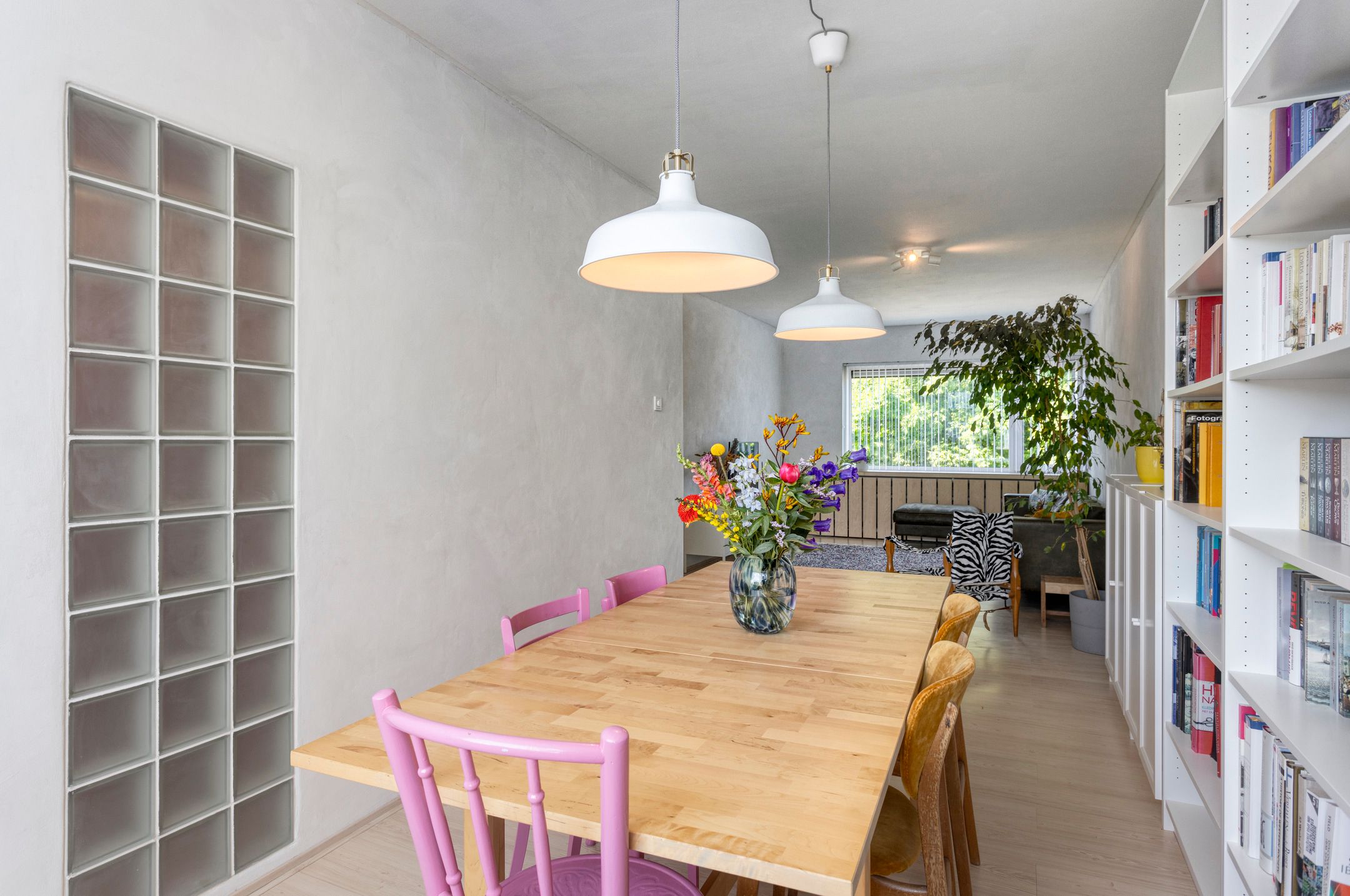 Foto 6 van Zonstraat 13