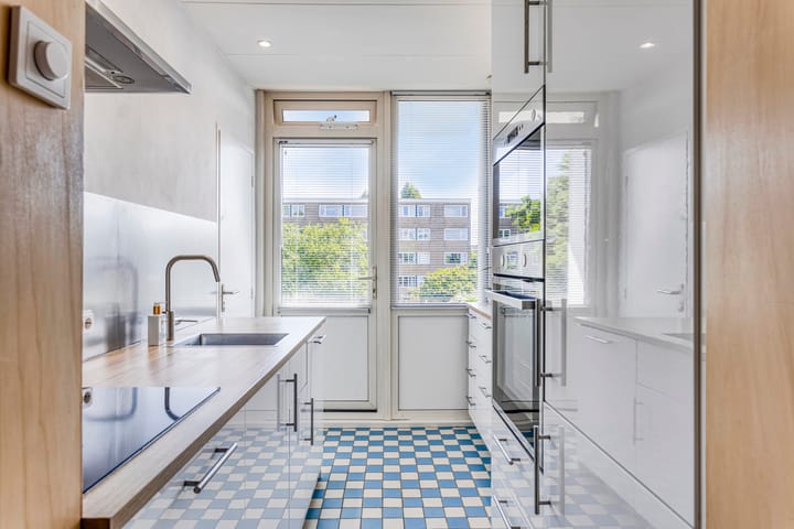 Foto 7 van Zonstraat 13