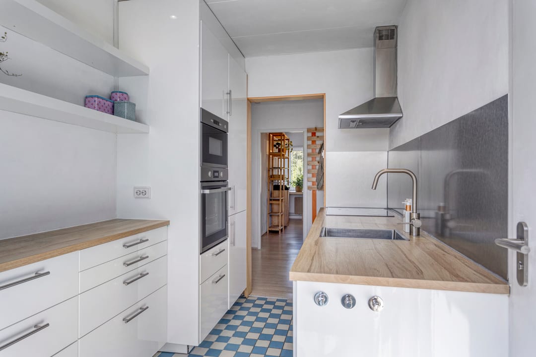 Foto 8 van Zonstraat 13