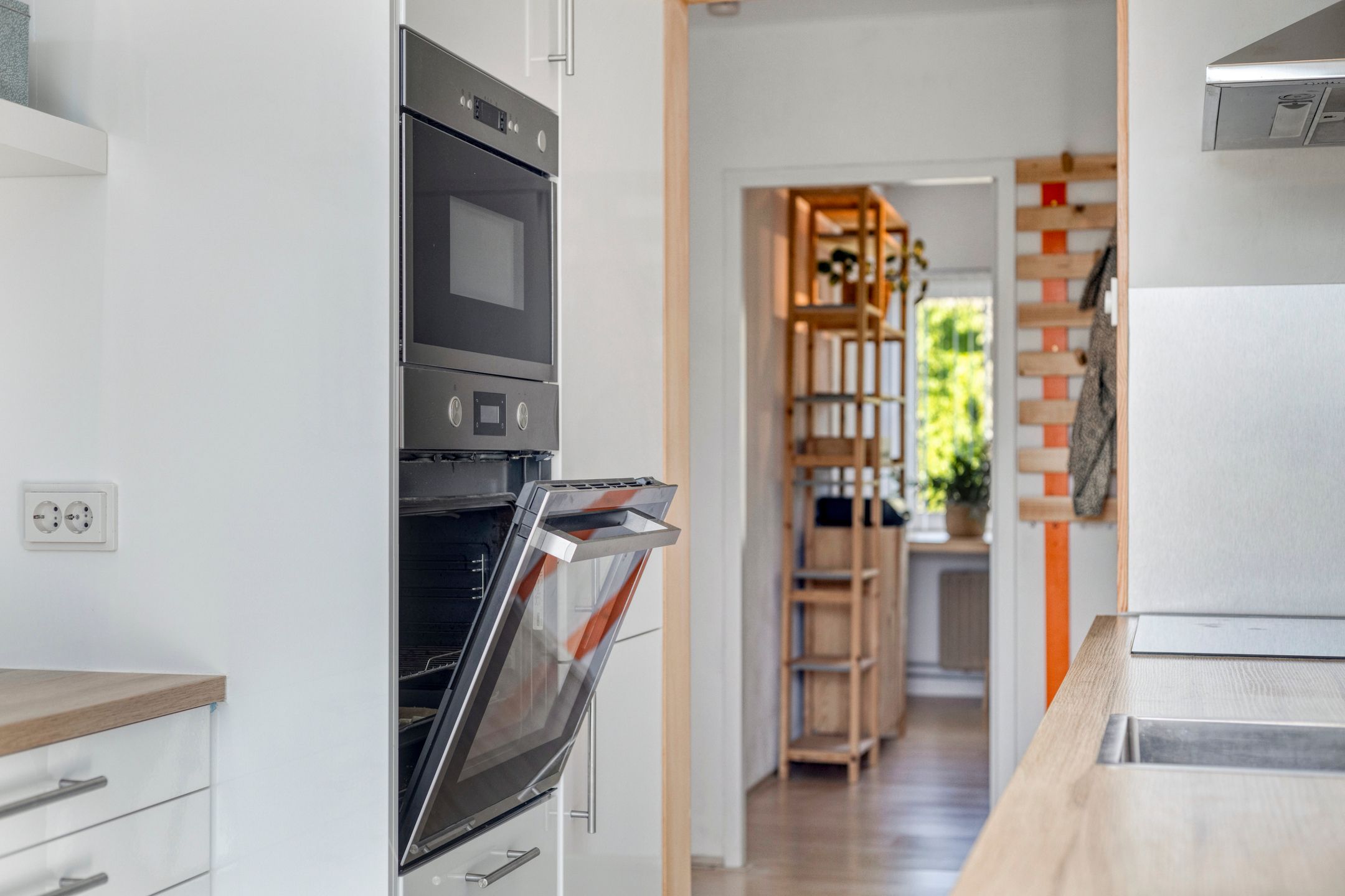 Foto 9 van Zonstraat 13