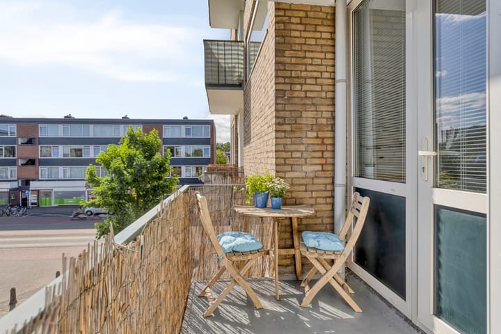 Foto 10 van Zonstraat 13