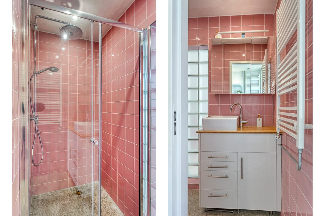 Foto 11 van Zonstraat 13