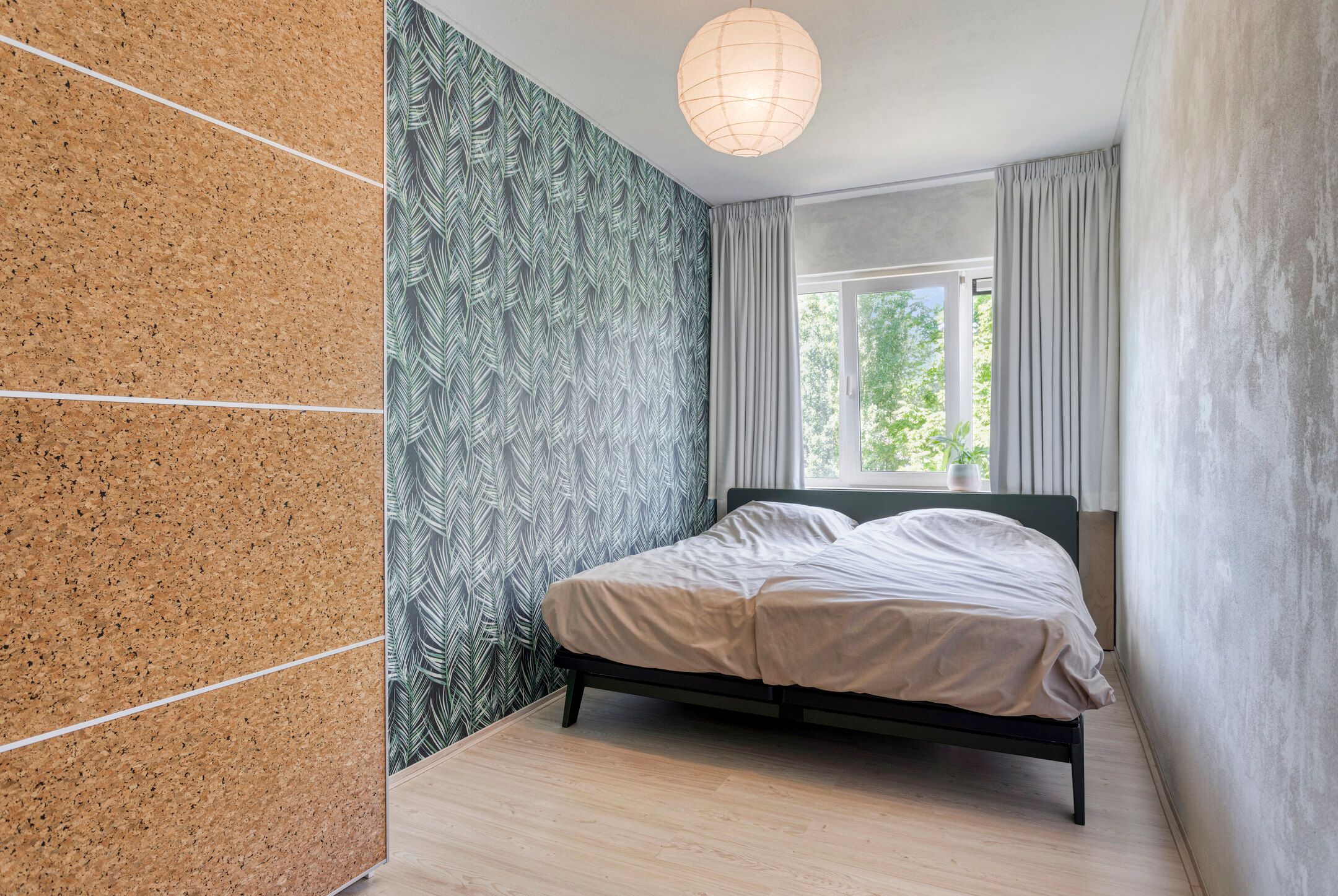 Foto 12 van Zonstraat 13