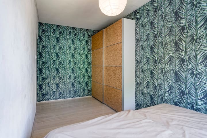 Foto 13 van Zonstraat 13