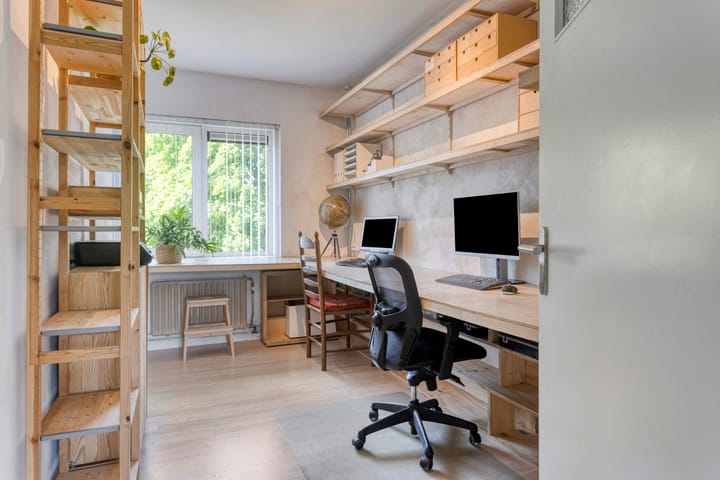 Foto 14 van Zonstraat 13