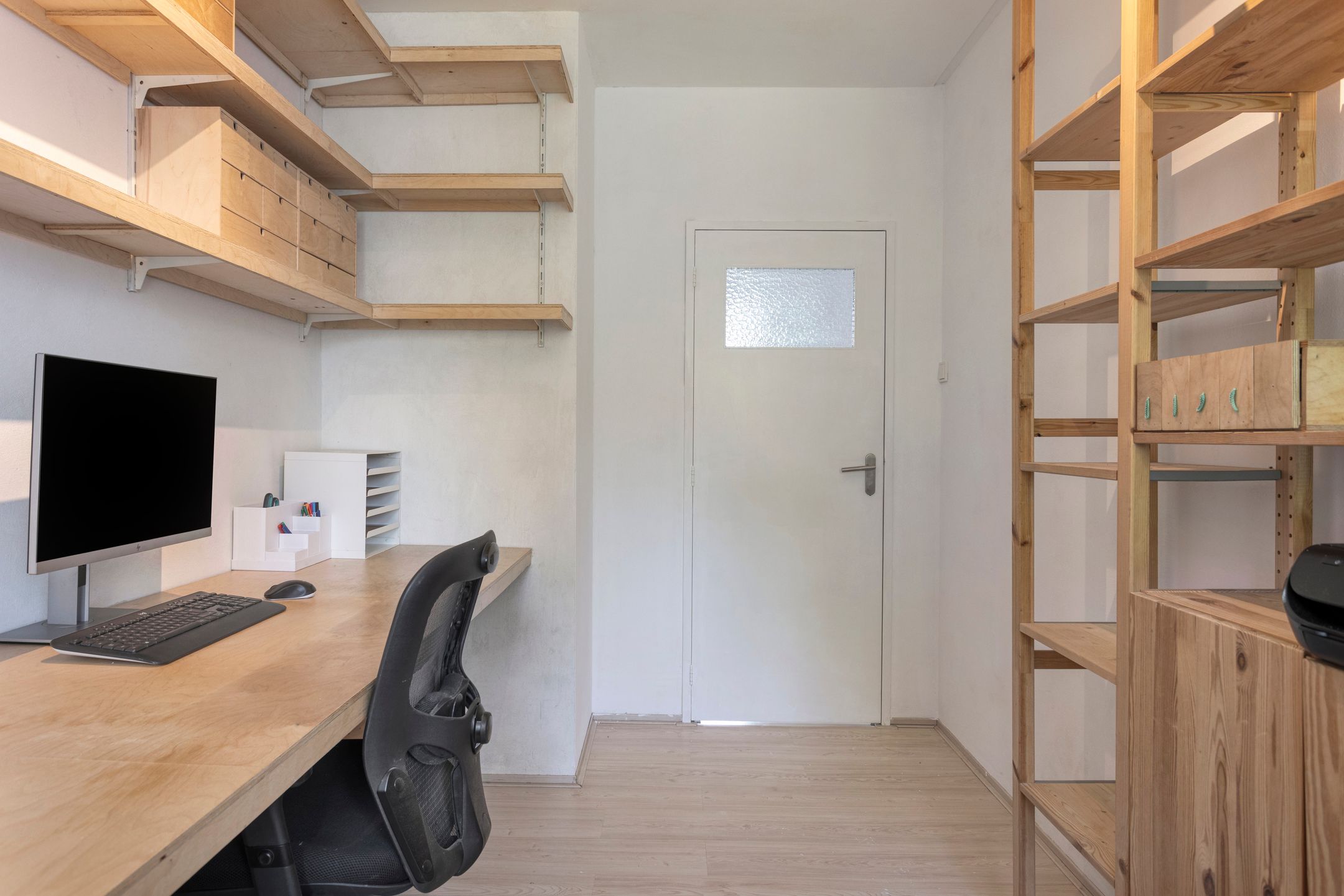 Foto 15 van Zonstraat 13