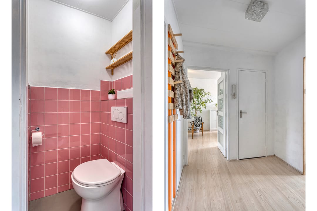 Foto 16 van Zonstraat 13