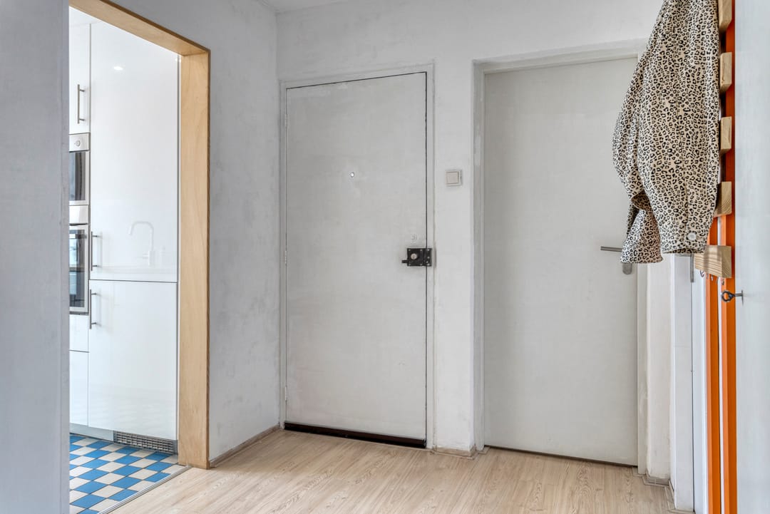 Foto 17 van Zonstraat 13