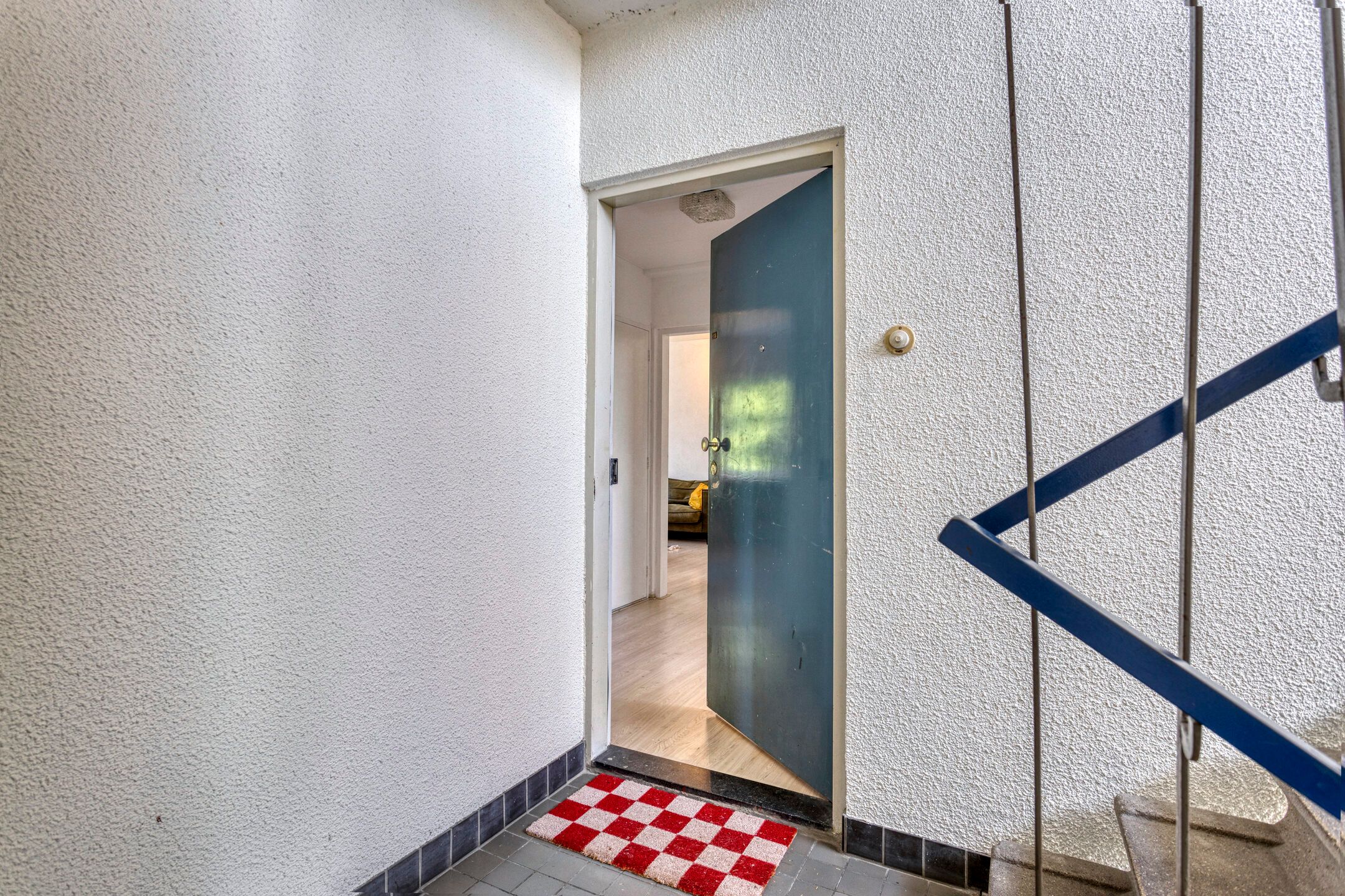 Foto 18 van Zonstraat 13