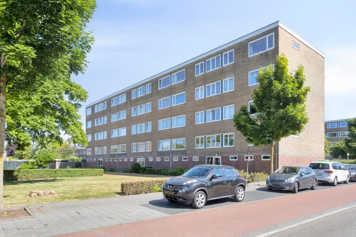 Foto 19 van Zonstraat 13