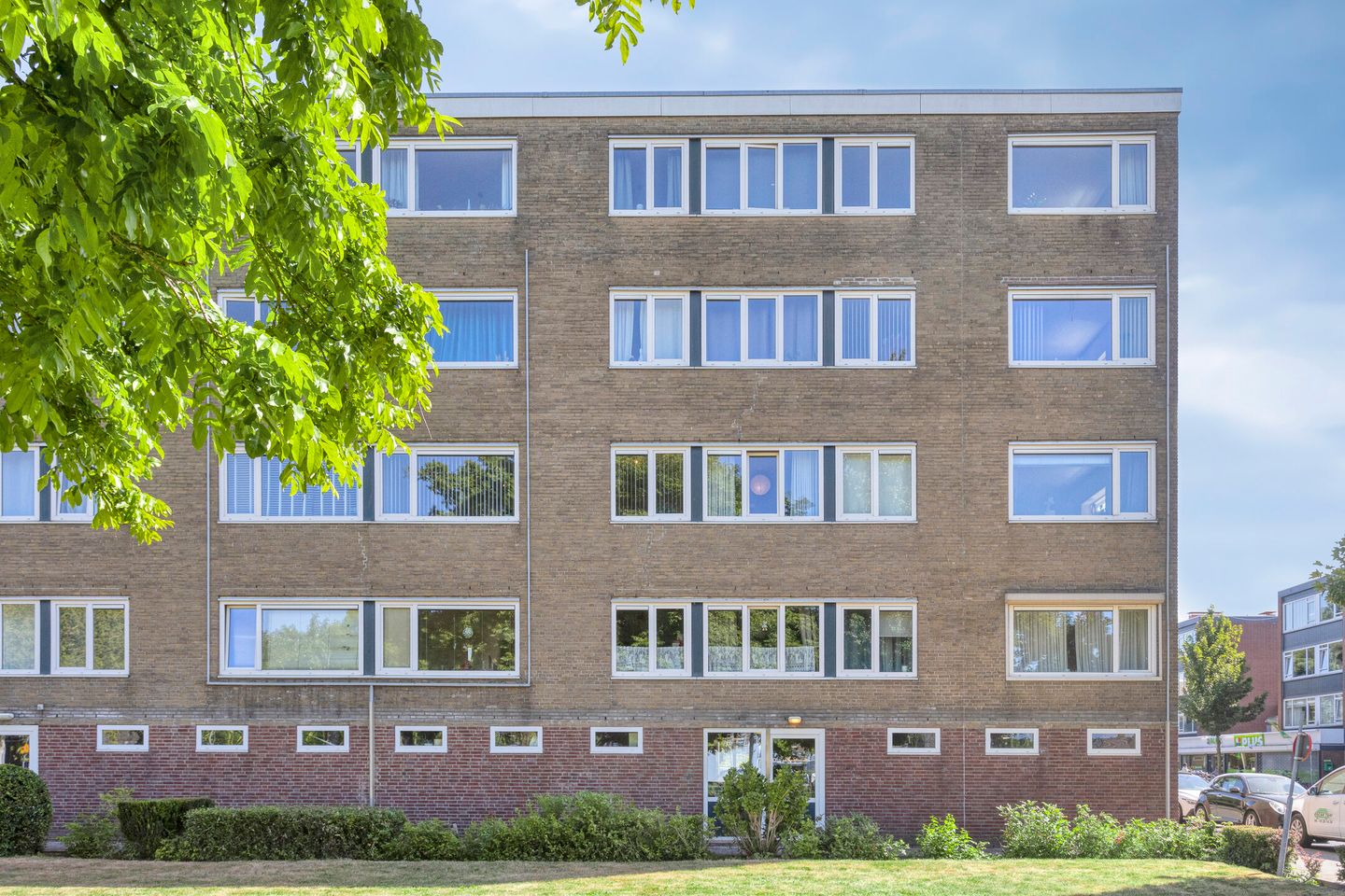 Foto 20 van Zonstraat 13