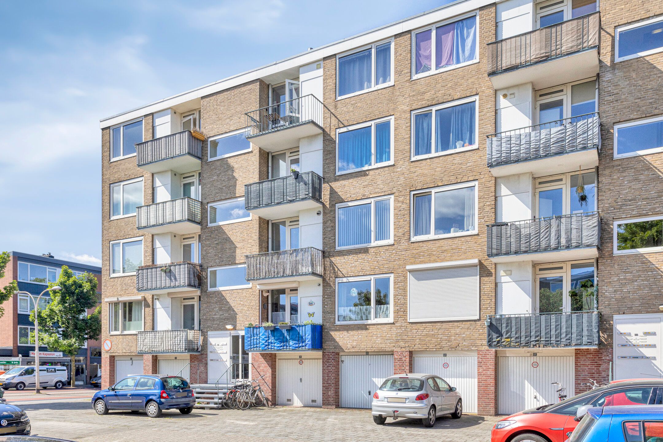 Foto 21 van Zonstraat 13