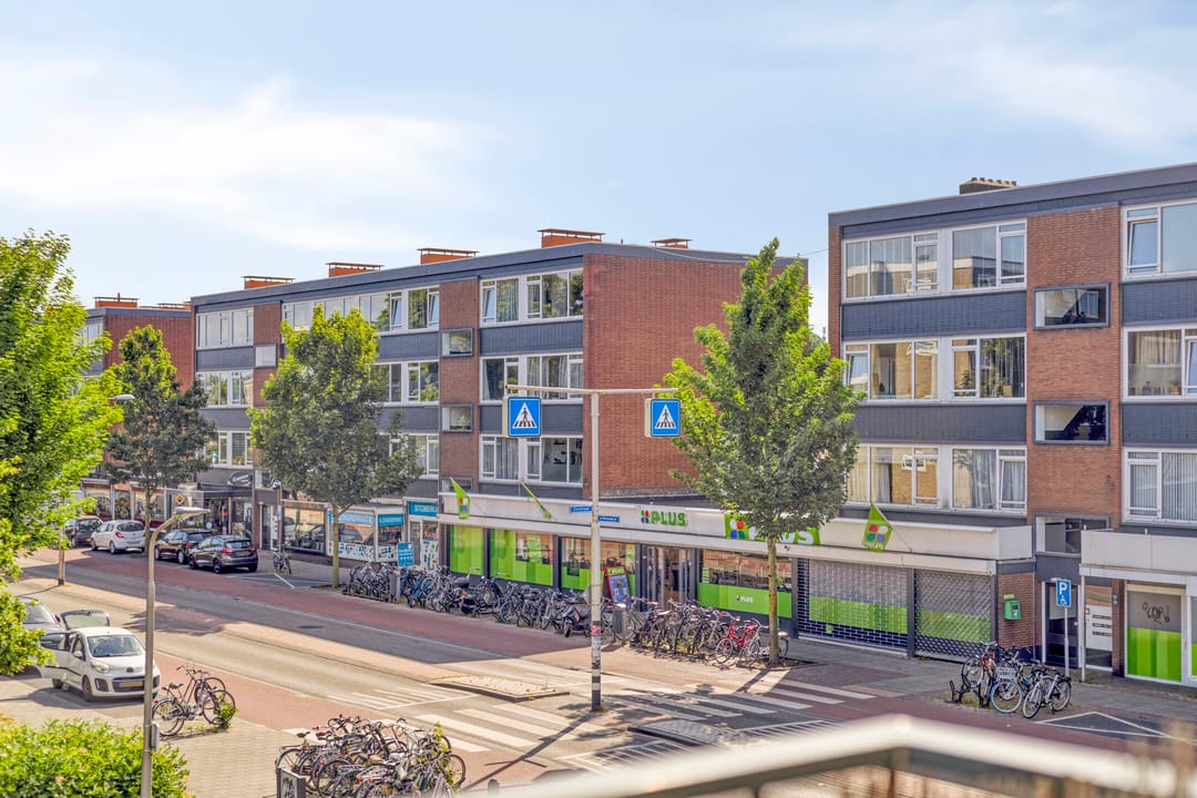 Foto 23 van Zonstraat 13