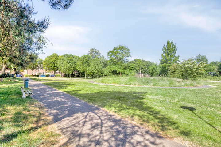 Foto 24 van Zonstraat 13