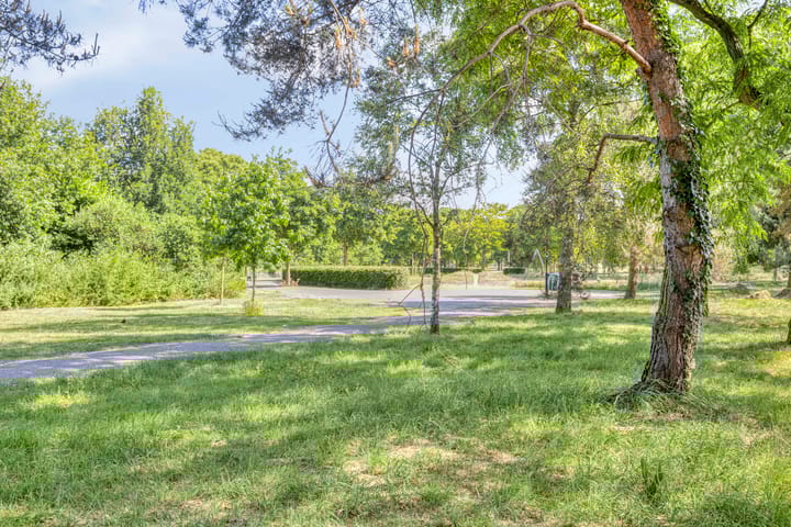 Foto 25 van Zonstraat 13