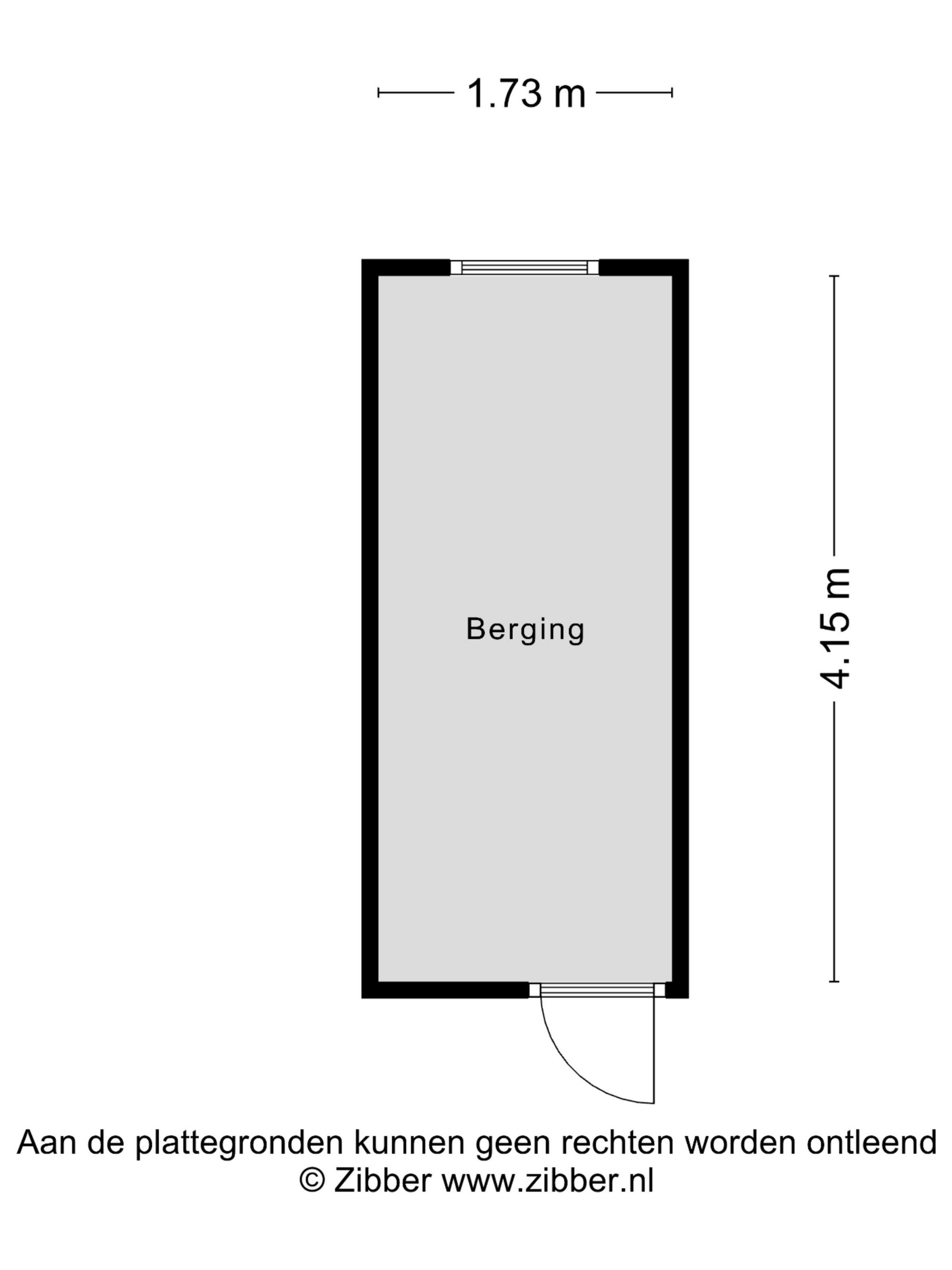 Foto 27 van Zonstraat 13