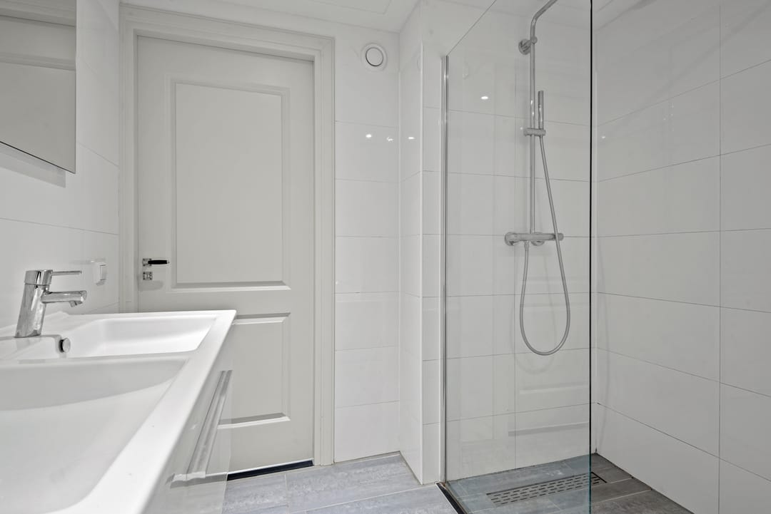 Foto 17 van Woestduinstraat 37-3